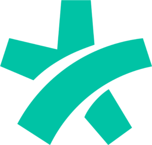 logo-miodottore